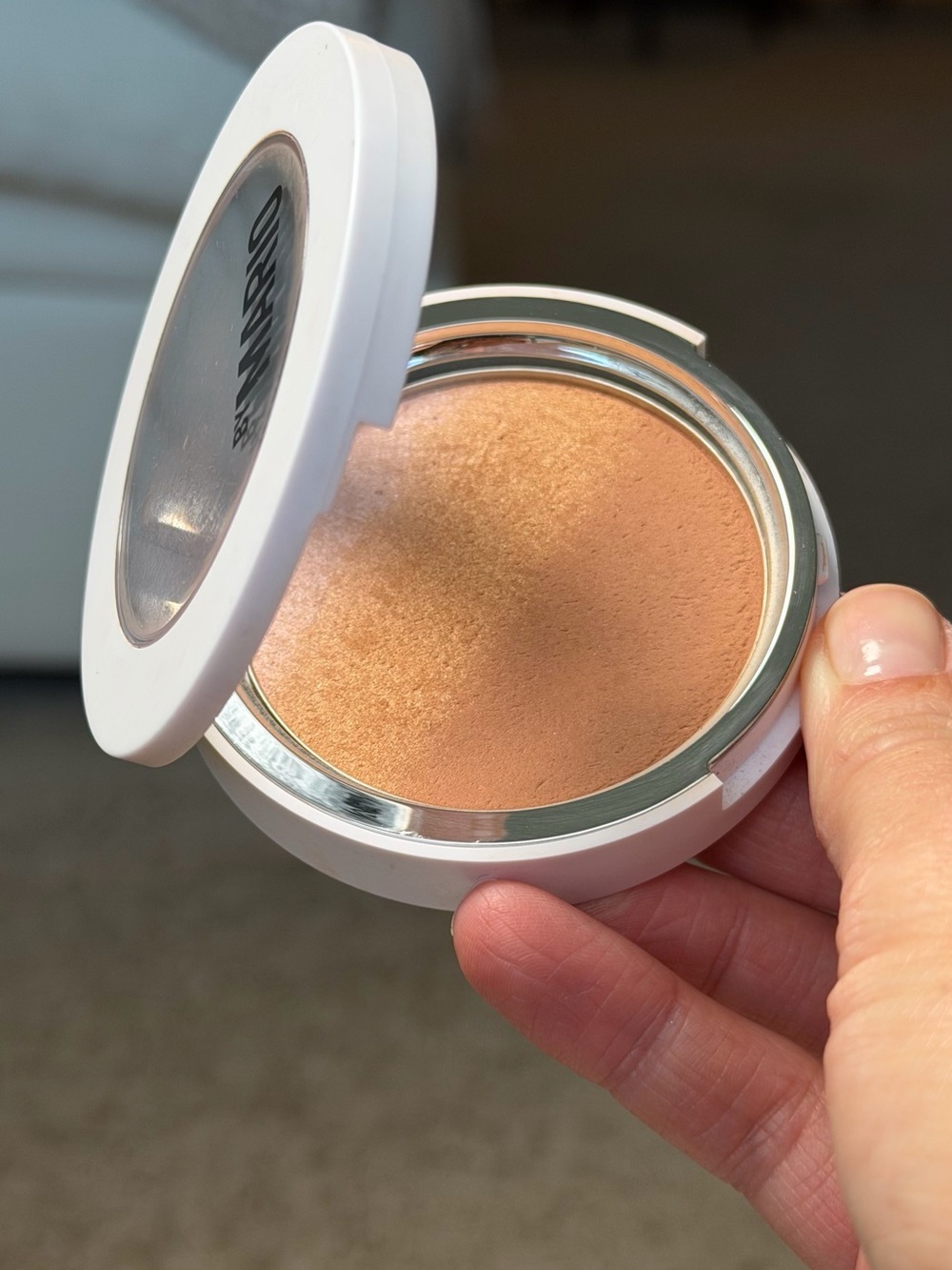 Makeup by Mario skin perfector